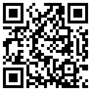 豚豚剧app官方动漫最新版安卓下载v1.0.0.6