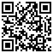 看看新闻电视版app