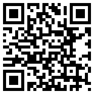 川剧迷v1.3.0