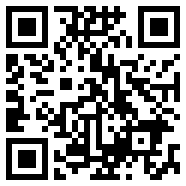 乐居财经app