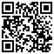 期刊杂志app