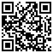 简讯app