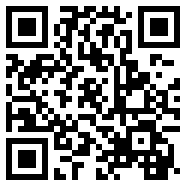 dj舞曲视频下载app