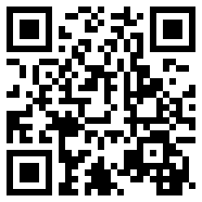 游戏手游APP