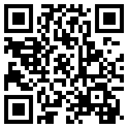 酷狗音乐破解版免付费2026最新版