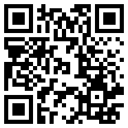 囧次元动漫app正版