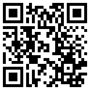 age动漫app最新版