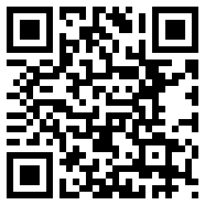 pubgtool画质修改器下载