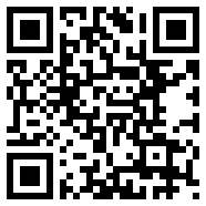 京东白条借款App