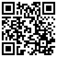 1688商家版app最新版