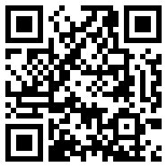 森之屋动漫app