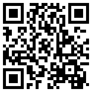 港澳台电视盒子app