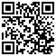 爱作业app