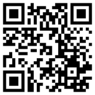 playmemories mobile下载