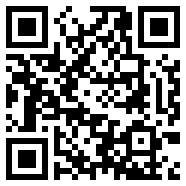 晋江app
