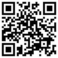 JMCOMIC1.7.6安装包