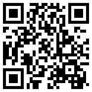 地球护卫队手游V1.0.0