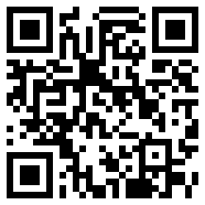海棠文学城app