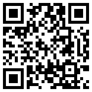 橙子直播免费下载软件