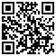 在线观看APP