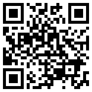 youtube官方下载app