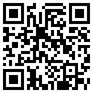火花chat最新版app
