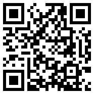 他趣app