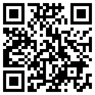 轻阅App2024最新版