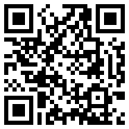 白帝影院app
