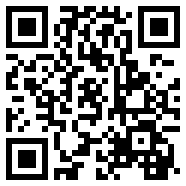 哔哩轻小说app2.0.3