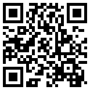 天龙影院app