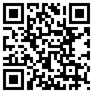 txt转pdf