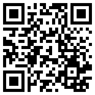 邮箱怎么输入 qq com还是qq com