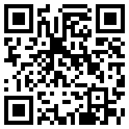 音画视频制作app