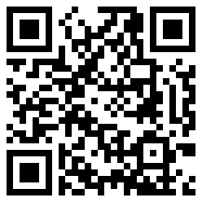 私人家庭影院app
