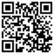 淘剧影院app最新版