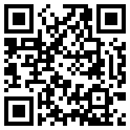 极速影院apk