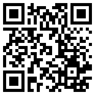 qidian.com破解版