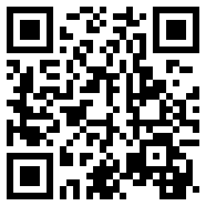 番鼠动漫app安卓下载v1.1.1