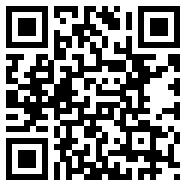 酷狗唱唱斗歌版2024最新版apk