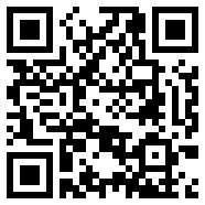 爱优漫纯净版