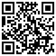 草莓视频.app 免费下载