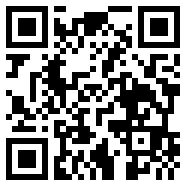 word2012官方下载