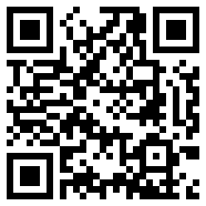 uiapp