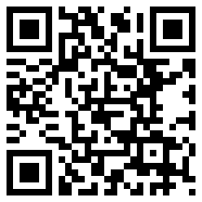 51mh.aPP