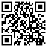 四季直播软件app