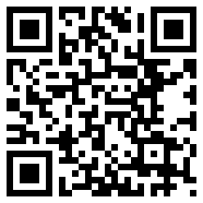 红尘直播 ios