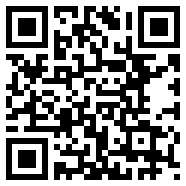 CliCli动漫安卓下载v1.0.0.0