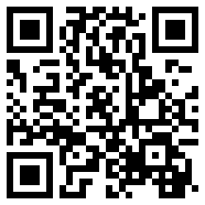 重庆市政府App(渝快办)