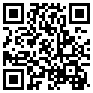 成版年https快喵app